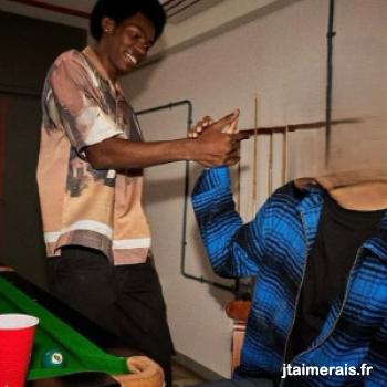 denny909 - date a French, 100% free denny909