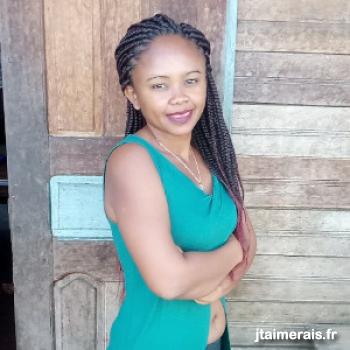 emma89 - date a French, 100% free emma89