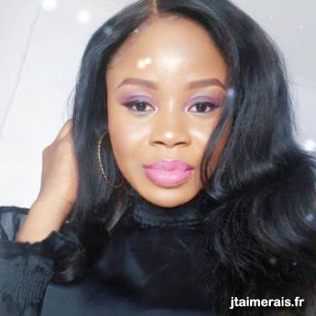 flora11 - date a French, 100% free flora11