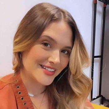 LAURAPORQUET - date a French, 100% free LAURAPORQUET