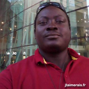 yannick15 - date a French, 100% free yannick15