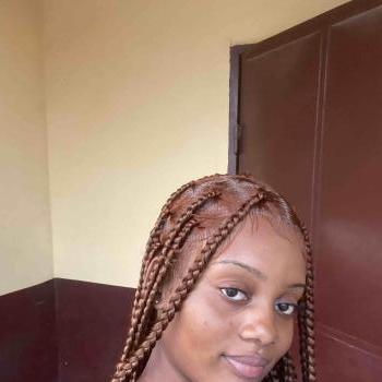 k.lucie - date a French, 100% free k.lucie