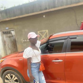 line07 - date a French, 100% free line07