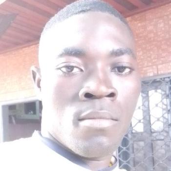 frede1 - date a French, 100% free frede1