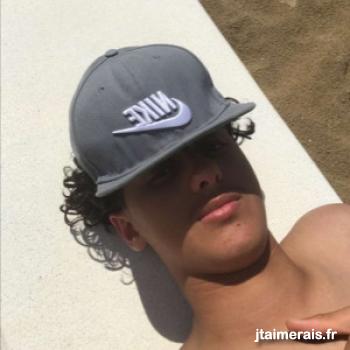 aimaddine - date a French, 100% free aimaddine