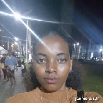 ortencella - date a French, 100% free ortencella