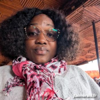 lorry9 - date a French, 100% free lorry9