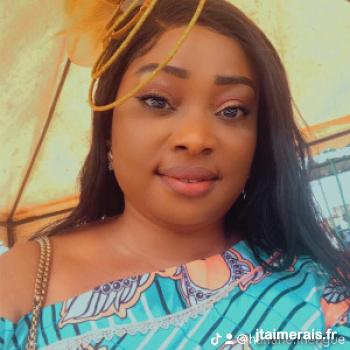 nina19 - date a French, 100% free nina19