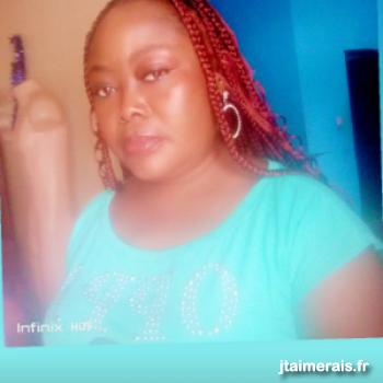 adiat - date a French, 100% free adiat