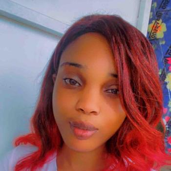 ahoua - date a French, 100% free ahoua