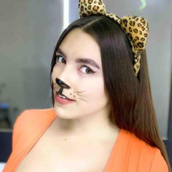 baiger00 - date a French, 100% free baiger00