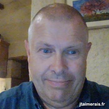 markas63 - date a French, 100% free markas63