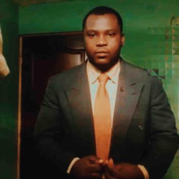 jorame - date a French, 100% free jorame