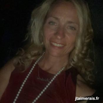 iomicky - date a French, 100% free iomicky