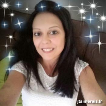 duvalda - date a French, 100% free duvalda