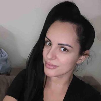 Maddy22 - date a French, 100% free Maddy22