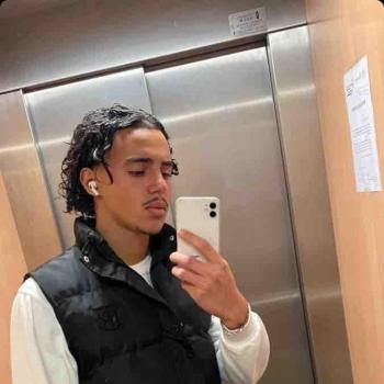 mehdi3434 - date a French, 100% free mehdi3434