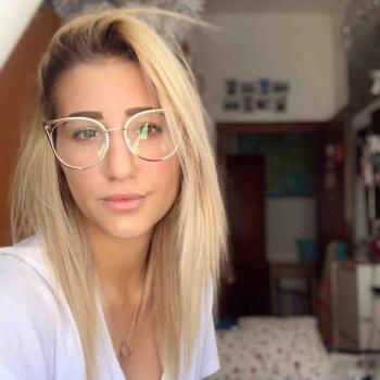 funkyrose - date a French, 100% free funkyrose