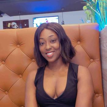 sylla89 - date a French, 100% free sylla89