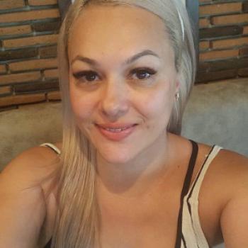 florenceallory - date a French, 100% free florenceallory