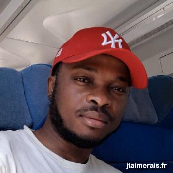 junior677 - date a French, 100% free junior677