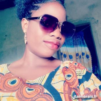 lydwine - date a French, 100% free lydwine