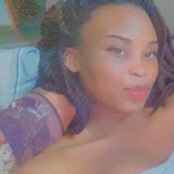 dorineMela - date a French, 100% free dorineMela