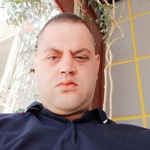 maher00986 - date a French, 100% free maher00986