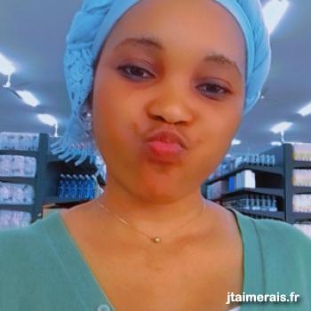 majolise - date a French, 100% free majolise