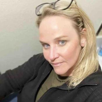 florencefabiola - date a French, 100% free florencefabiola