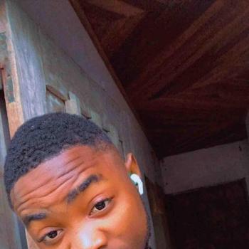 DEEVE - date a French, 100% free DEEVE