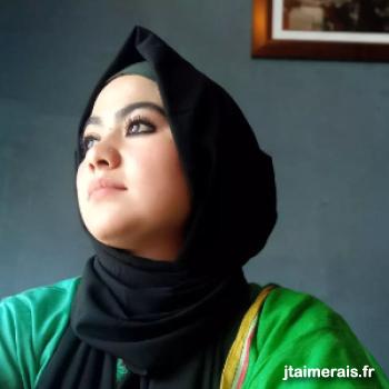 aaliyah - date a French, 100% free aaliyah