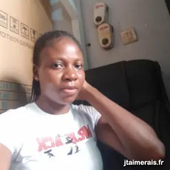 rigolo - date a French, 100% free rigolo