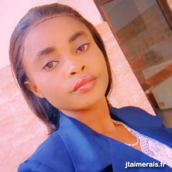 123diba - date a French, 100% free 123diba