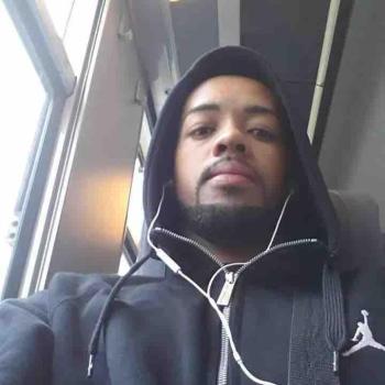 Alex43 - date a French, 100% free Alex43