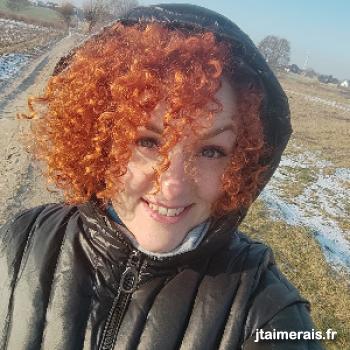 annemari09 - date a French, 100% free annemari09