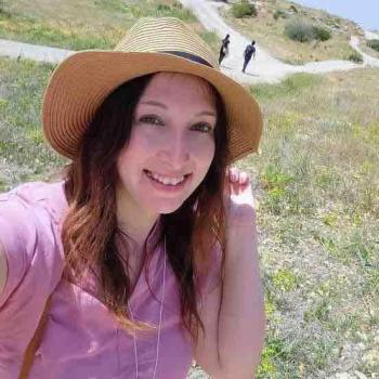 johannavillemus - date a French, 100% free johannavillemus