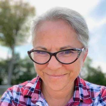 Simone99 - date a French, 100% free Simone99