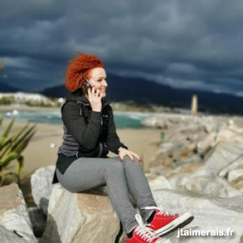 boby56 - date a French, 100% free boby56