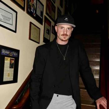 laurent162099 - date a French, 100% free laurent162099