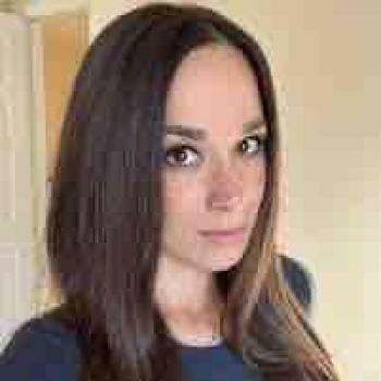 rachelprombt90 - date a French, 100% free rachelprombt90