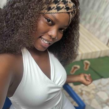 pfaicha - date a French, 100% free pfaicha