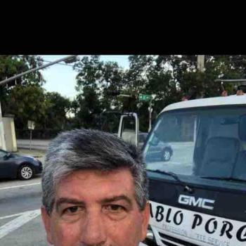 geoviana - date a French, 100% free geoviana