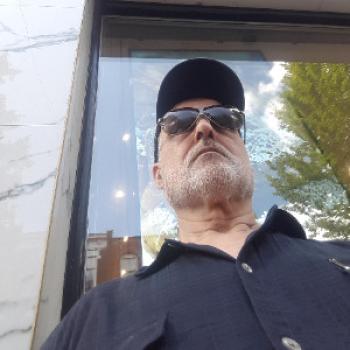 bonheura2 - date a French, 100% free bonheura2