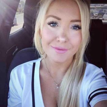 latte - date a French, 100% free latte