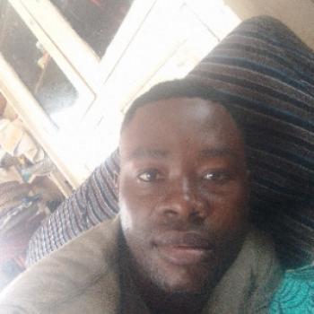 6666666666 - date a French, 100% free 6666666666