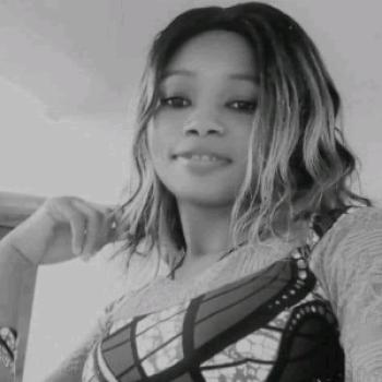 pulcher - date a French, 100% free pulcher