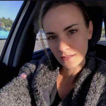 Sarah1070 - date a French, 100% free Sarah1070