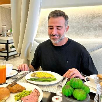 laurent789 - date a French, 100% free laurent789