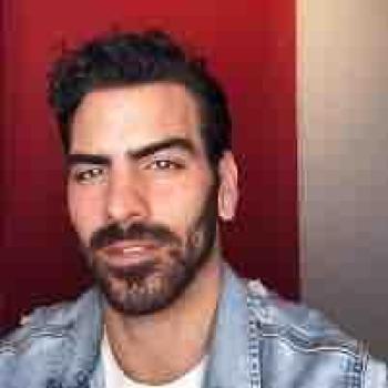 moreaurichard78 - date a French, 100% free moreaurichard78